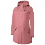 Dare 2b Lambent Ii Jacke, Mesa rose