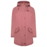 Dare 2b Lambent Ii Jacke, Mesa rose
