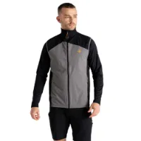 Dare 2b Latitundinal Iii Weste Dare 2b Latitundinal Iii Weste