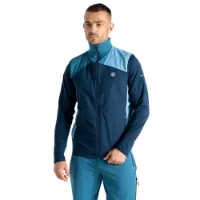 Dare 2b Latitundinal Iii Weste Dare 2b Latitundinal Iii Weste