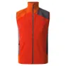 Boulev / danger red