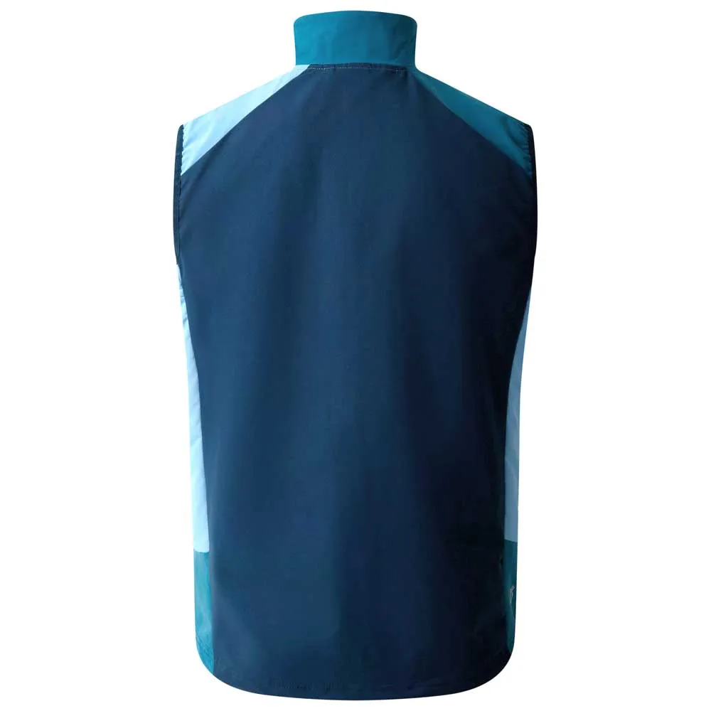 Dare 2b Latitundinal Iii Weste Dare 2b Latitundinal Iii Weste