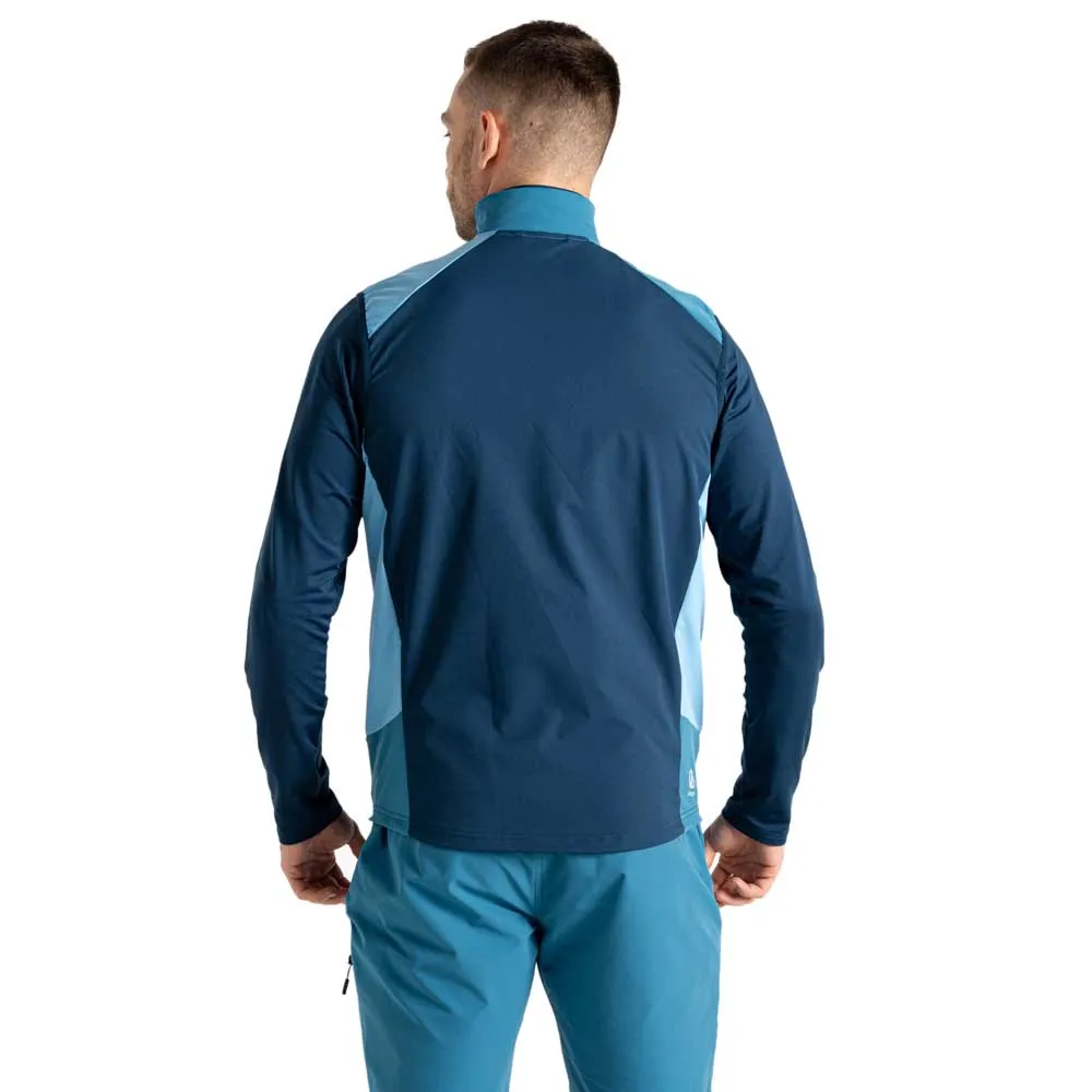 Dare 2b Latitundinal Iii Weste Dare 2b Latitundinal Iii Weste