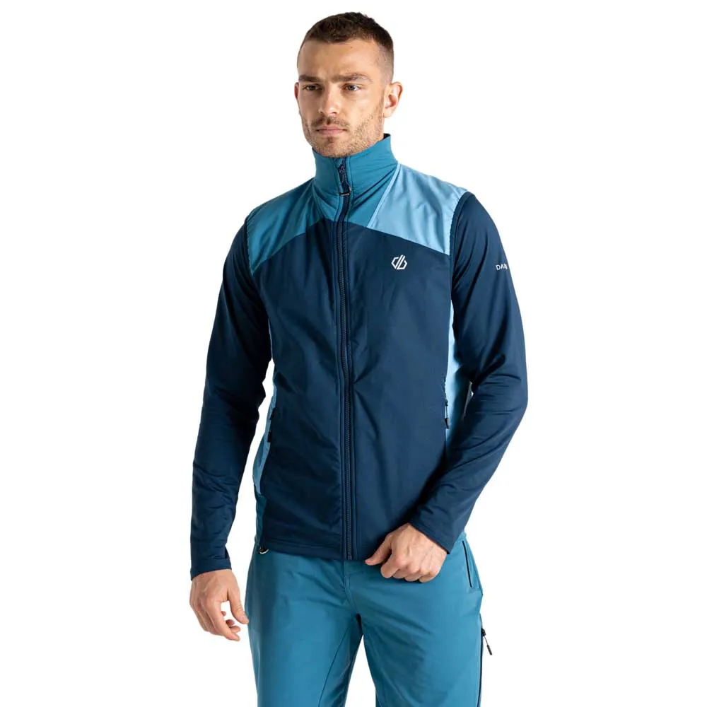 Dare 2b Latitundinal Iii Weste Dare 2b Latitundinal Iii Weste