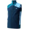 Dare 2b Latitundinal Iii Weste