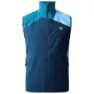 Dare 2b Latitundinal Iii Weste