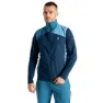 Dare 2b Latitundinal Iii Weste