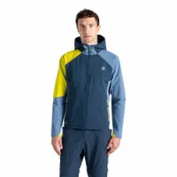 Dare 2b Lattitudinal Ii Softshelljacke Dare 2b Lattitudinal Ii Softshelljacke