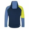 Dare 2b Lattitudinal Ii Softshelljacke, Moonlight denim / coronet blue