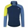 Dare 2b Lattitudinal Ii Softshelljacke, Moonlight denim / coronet blue