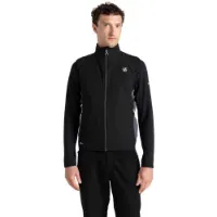 Dare 2b Lattitudinal Ii Weste Dare 2b Lattitudinal Ii Weste