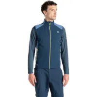 Dare 2b Lattitudinal Ii Weste