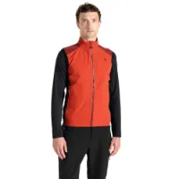 Dare 2b Lattitudinal Ii Weste Dare 2b Lattitudinal Ii Weste