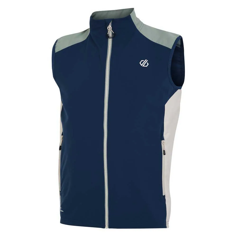 Dare 2b Lattitudinal Ii Weste Dare 2b Lattitudinal Ii Weste