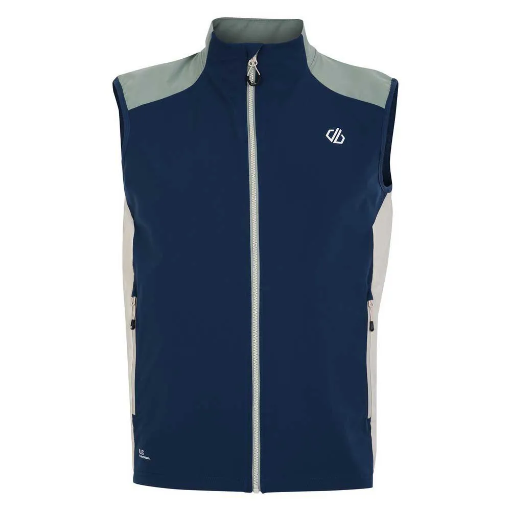 Dare 2b Lattitudinal Ii Weste Dare 2b Lattitudinal Ii Weste