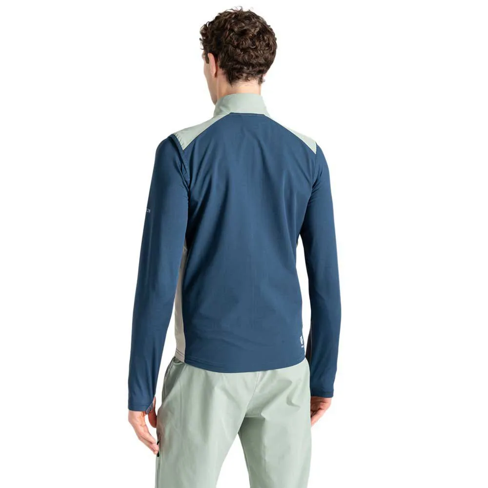 Dare 2b Lattitudinal Ii Weste Dare 2b Lattitudinal Ii Weste