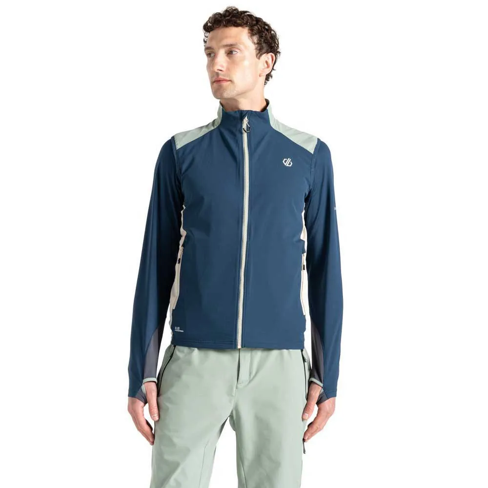 Dare 2b Lattitudinal Ii Weste Dare 2b Lattitudinal Ii Weste