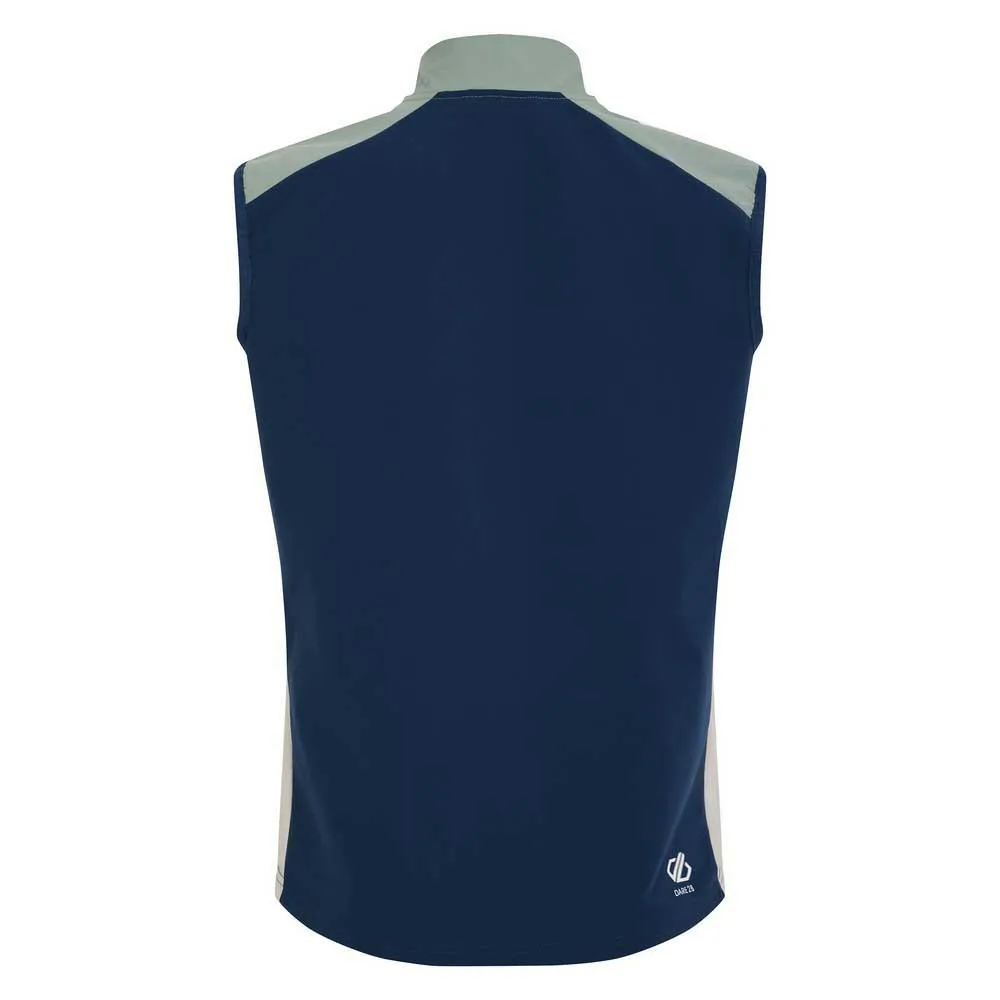 Dare 2b Lattitudinal Ii Weste Dare 2b Lattitudinal Ii Weste