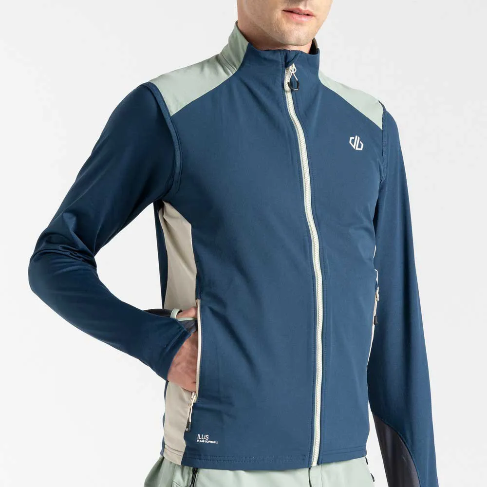 Dare 2b Lattitudinal Ii Weste Dare 2b Lattitudinal Ii Weste