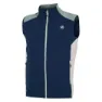 Dare 2b Lattitudinal Ii Weste