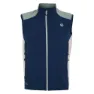 Dare 2b Lattitudinal Ii Weste