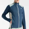 Dare 2b Lattitudinal Ii Weste