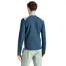 Dare 2b Lattitudinal Ii Weste