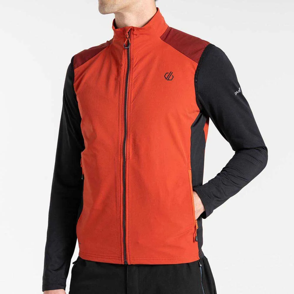 Dare 2b Lattitudinal Ii Weste Dare 2b Lattitudinal Ii Weste