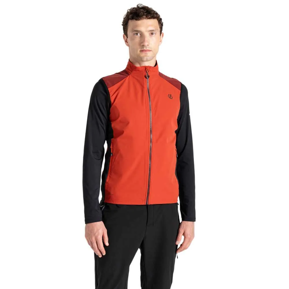 Dare 2b Lattitudinal Ii Weste Dare 2b Lattitudinal Ii Weste