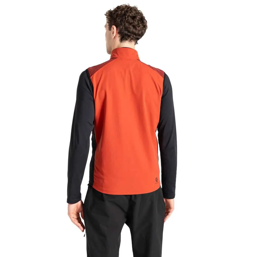 Dare 2b Lattitudinal Ii Weste Dare 2b Lattitudinal Ii Weste