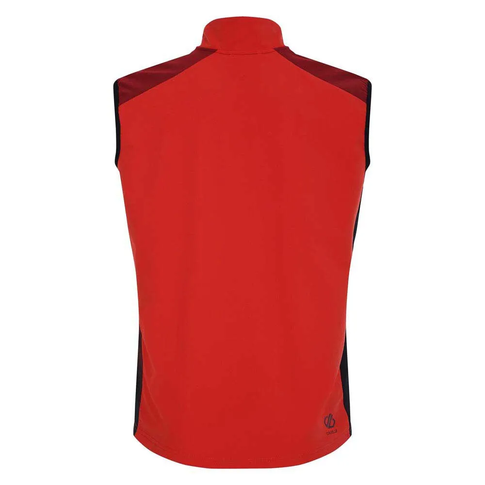 Dare 2b Lattitudinal Ii Weste Dare 2b Lattitudinal Ii Weste