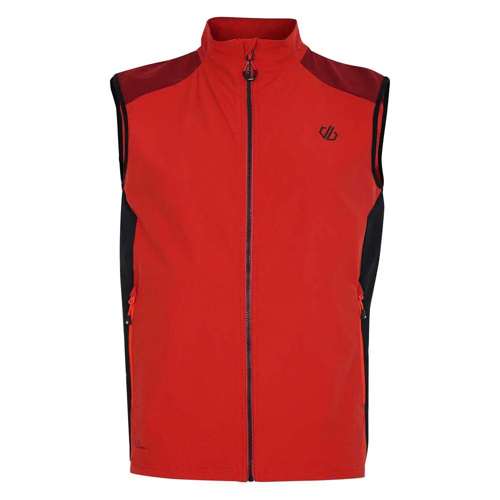 Dare 2b Lattitudinal Ii Weste Dare 2b Lattitudinal Ii Weste
