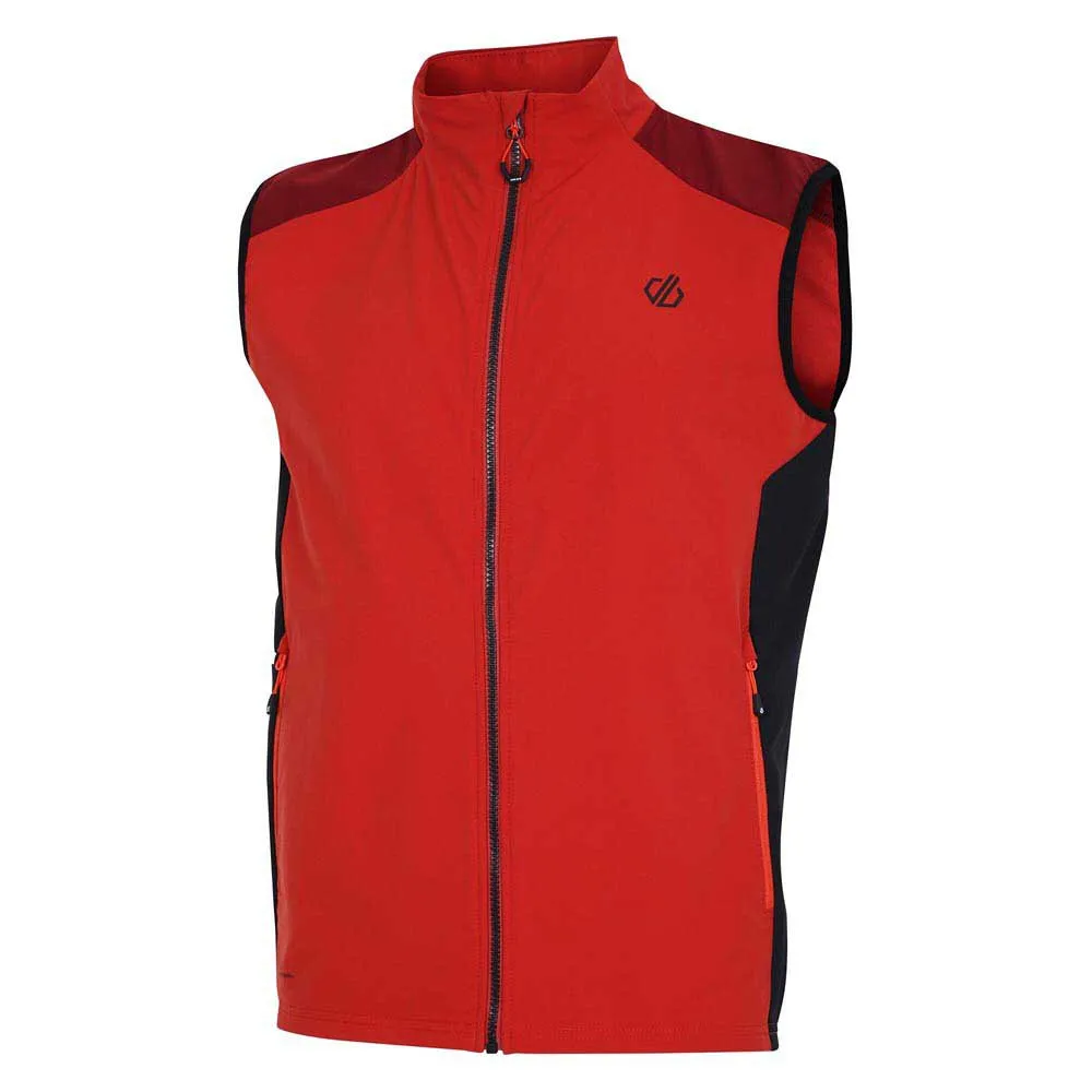 Dare 2b Lattitudinal Ii Weste Dare 2b Lattitudinal Ii Weste