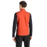 Dare 2b Lattitudinal Ii Weste