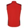 Dare 2b Lattitudinal Ii Weste