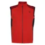 Dare 2b Lattitudinal Ii Weste