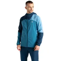 Dare 2b Lattitudinal Iii Softshelljacke Dare 2b Lattitudinal Iii Softshelljacke