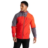 Dare 2b Lattitudinal Iii Softshelljacke Dare 2b Lattitudinal Iii Softshelljacke