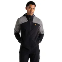 Dare 2b Lattitudinal Iii Softshelljacke Dare 2b Lattitudinal Iii Softshelljacke