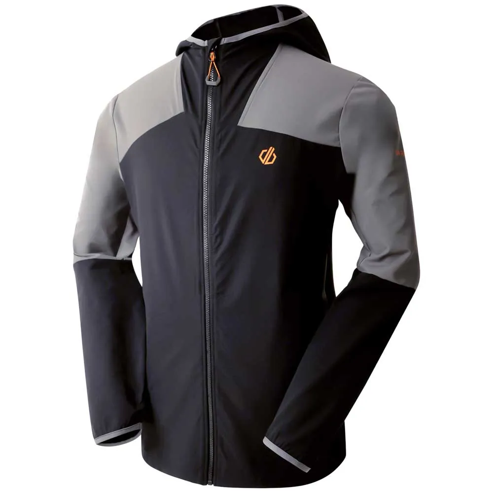 Dare 2b Lattitudinal Iii Softshelljacke Dare 2b Lattitudinal Iii Softshelljacke