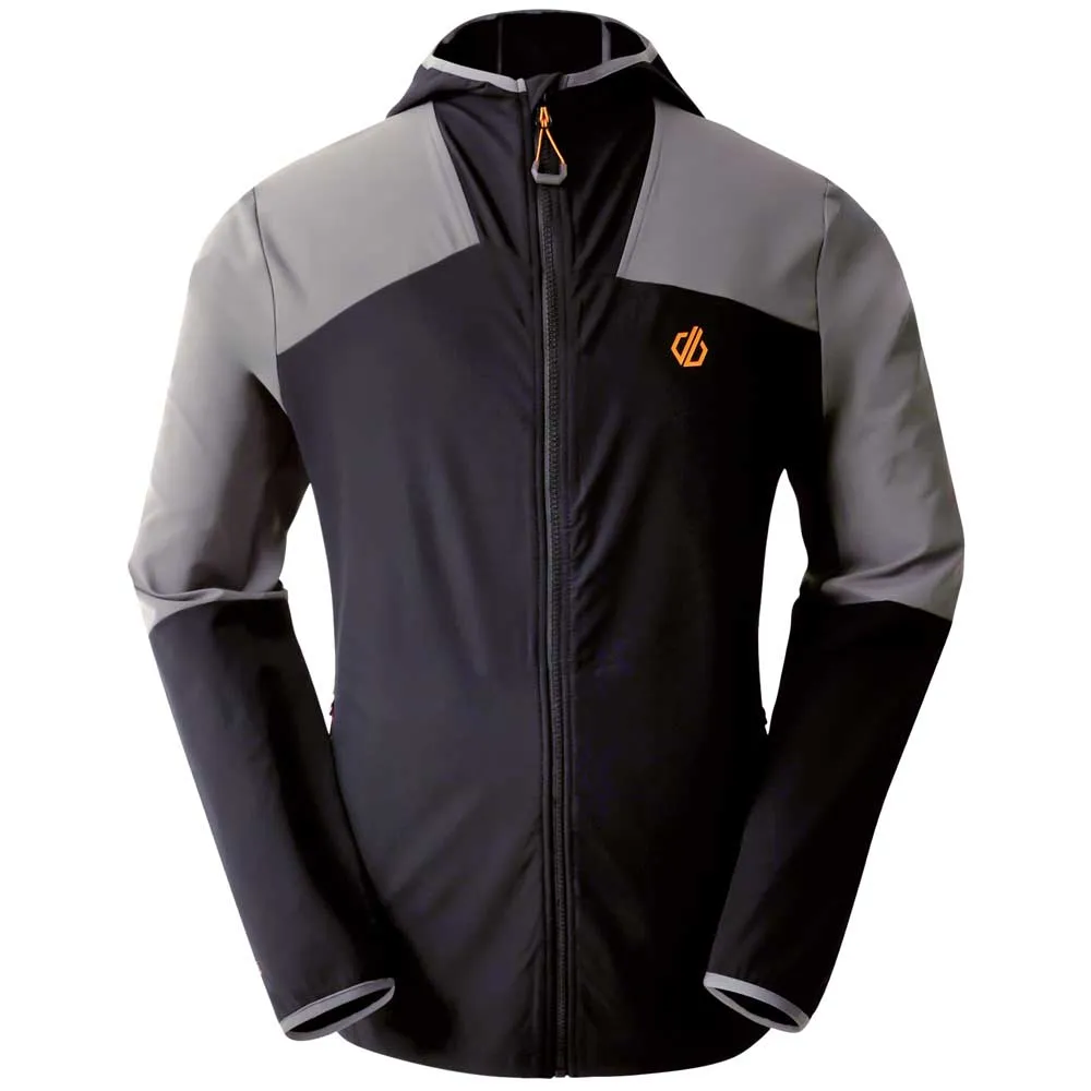 Dare 2b Lattitudinal Iii Softshelljacke Dare 2b Lattitudinal Iii Softshelljacke