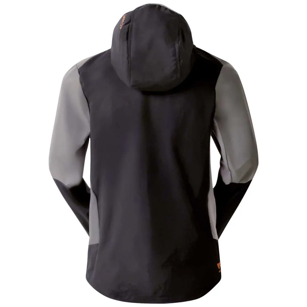 Dare 2b Lattitudinal Iii Softshelljacke Dare 2b Lattitudinal Iii Softshelljacke