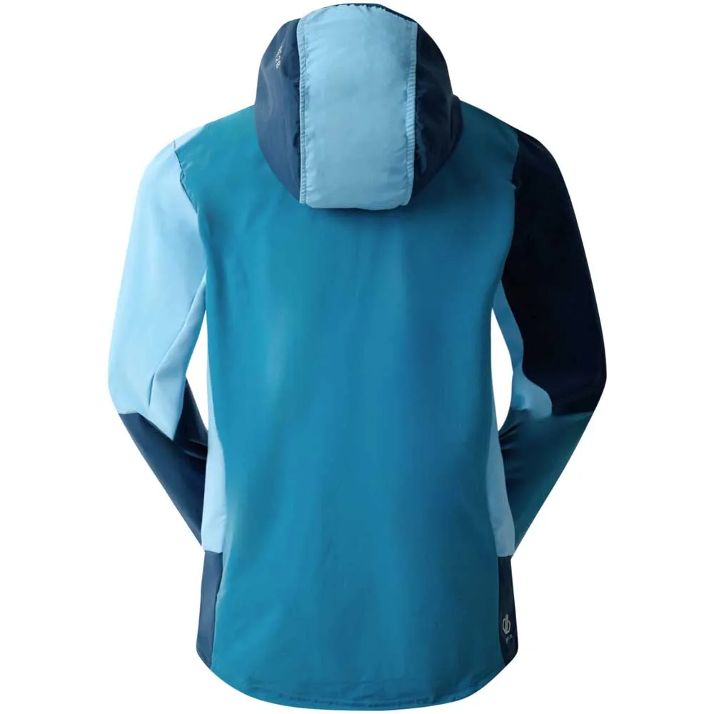 Dare 2b Lattitudinal Iii Softshelljacke Dare 2b Lattitudinal Iii Softshelljacke