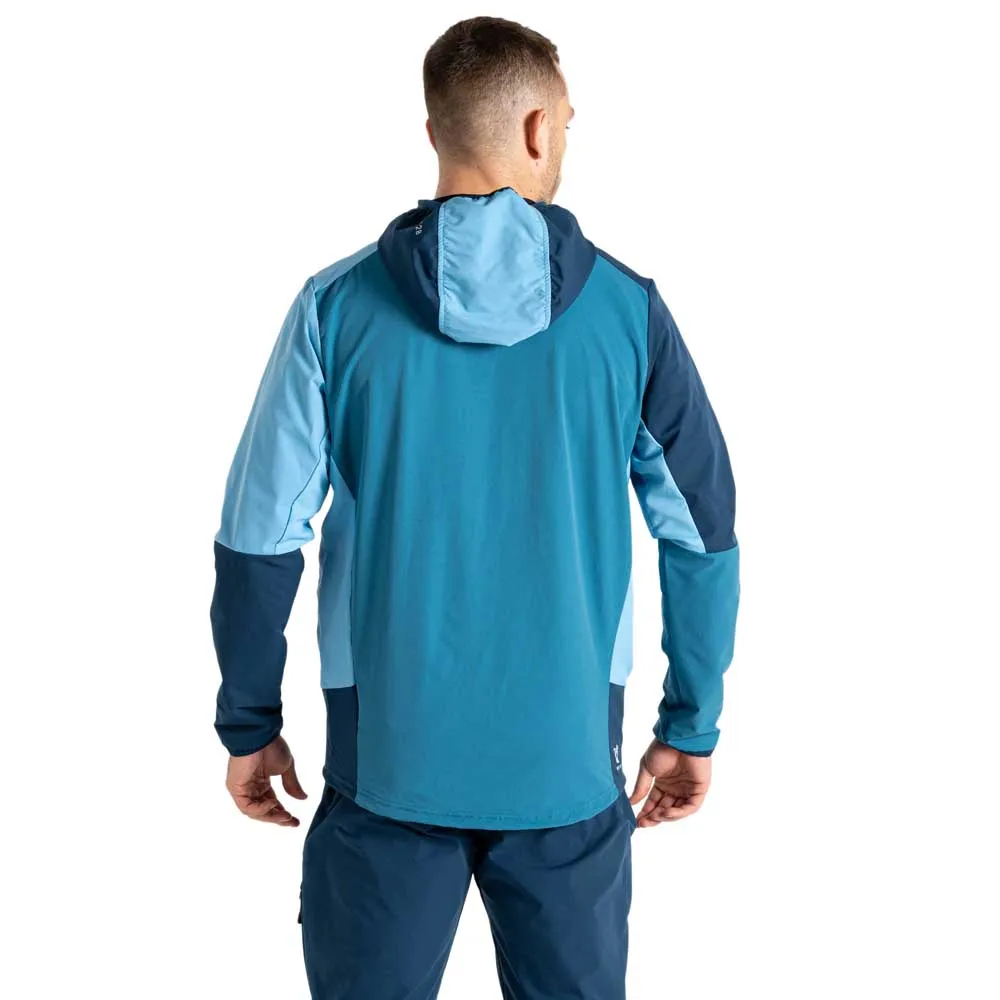 Dare 2b Lattitudinal Iii Softshelljacke Dare 2b Lattitudinal Iii Softshelljacke
