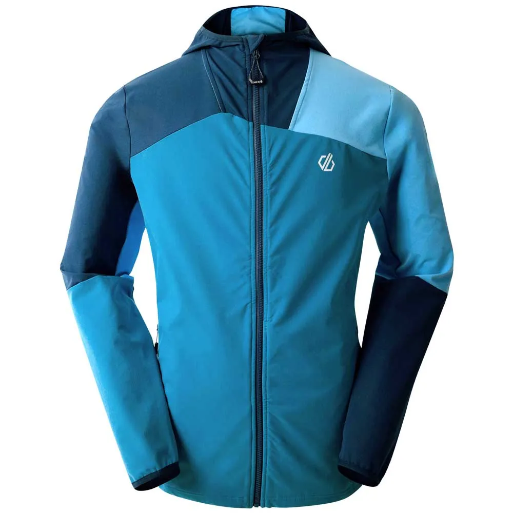 Dare 2b Lattitudinal Iii Softshelljacke Dare 2b Lattitudinal Iii Softshelljacke