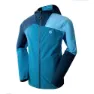 Dare 2b Lattitudinal Iii Softshelljacke