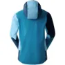 Dare 2b Lattitudinal Iii Softshelljacke
