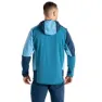 Dare 2b Lattitudinal Iii Softshelljacke