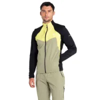 Dare 2b Lattitudinal Weste Dare 2b Lattitudinal Weste