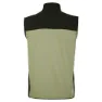 Dare 2b Lattitudinal Weste, Green al / oil / black